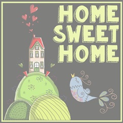 Fab Funky Inspirations A