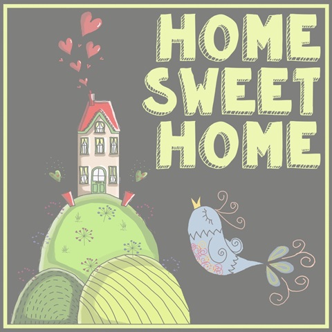 Fab Funky Inspirations A