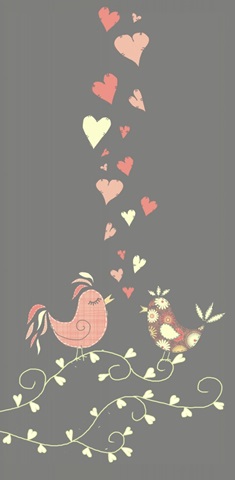 Fab Funky Inspirations B