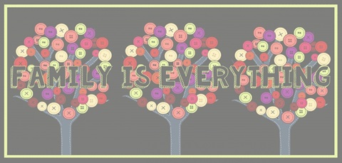 Fab Funky Inspirations C