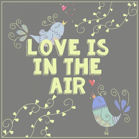 Fab Funky Inspirations E