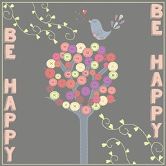 Fab Funky Inspirations F