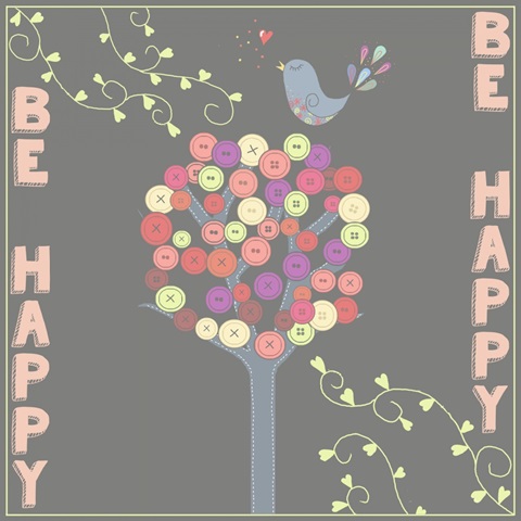 Fab Funky Inspirations F