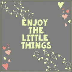 Fab Funky Inspirations G