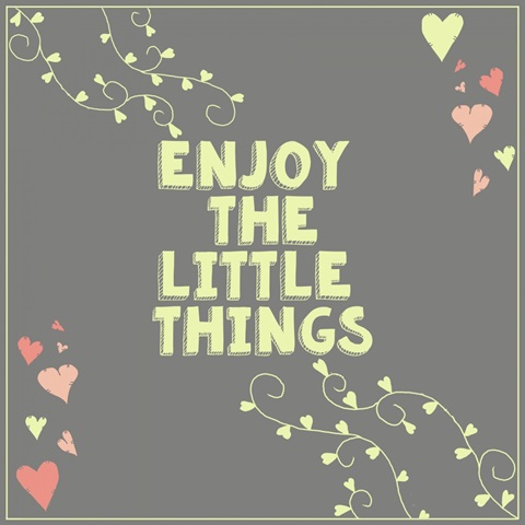 Fab Funky Inspirations G