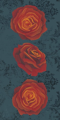 Flor de Luz Collection B