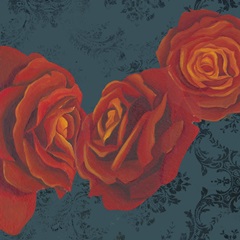 Flor de Luz Collection G