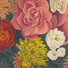 Flor de Luz Collection L