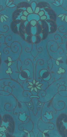 Floral Flight Collection B