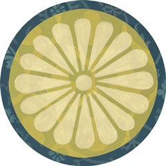 Floral Flight Collection G