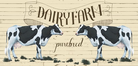 Animal Farm Collection C