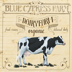 Animal Farm Collection E