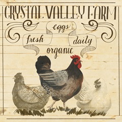 Animal Farm Collection F