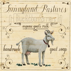 Animal Farm Collection H