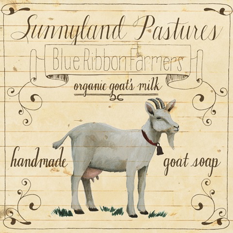 Animal Farm Collection H