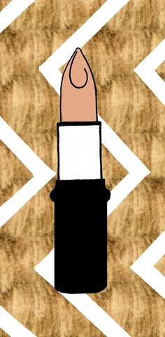 Class and Quotes Collection B