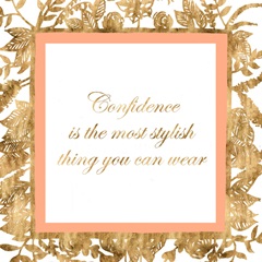 Class and Quotes Collection G