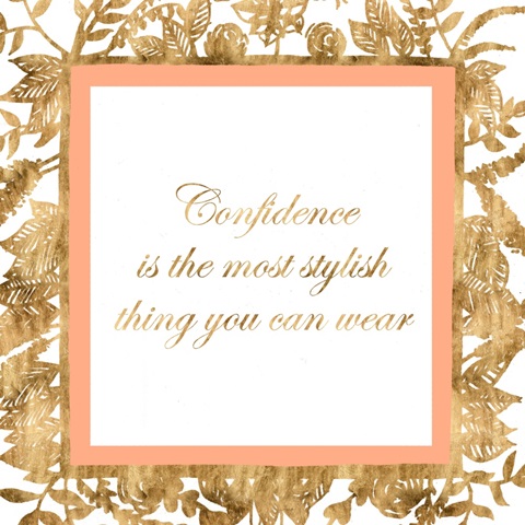 Class and Quotes Collection G