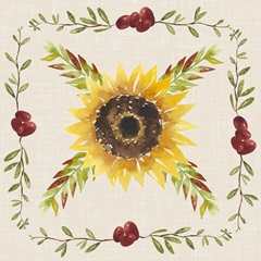 Fall Harvest Collection H