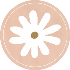 Folk Butterfly Collection F