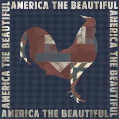 Fourth on the Farm Collection E