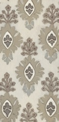 French Country Collection B
