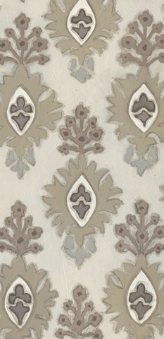 French Country Collection B