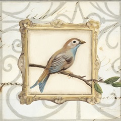 French Country Collection C