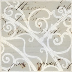 French Country Collection D