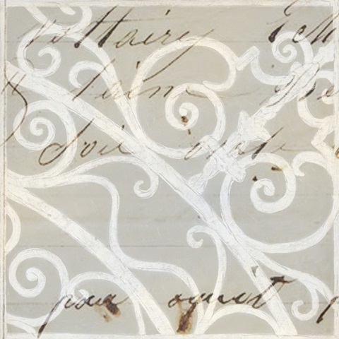 French Country Collection D