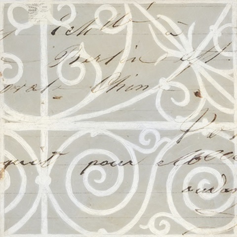 French Country Collection F