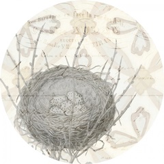 French Country Collection G