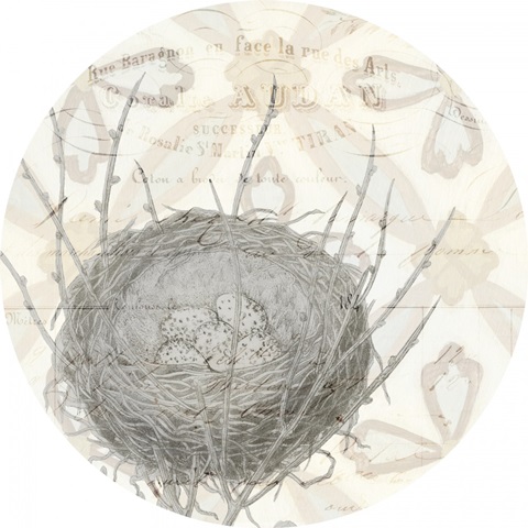 French Country Collection G