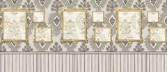 French Country Collection H