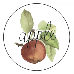 Fruit Medley Collection F