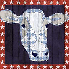 America's Farm Collection E