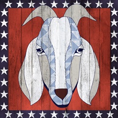 America's Farm Collection F