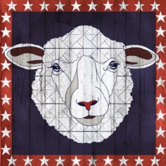 America's Farm Collection G