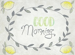 Breakfast Club Collection A