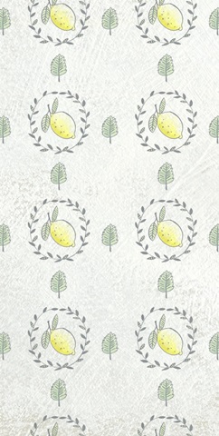 Breakfast Club Collection B