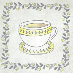 Breakfast Club Collection C