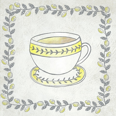 Breakfast Club Collection C