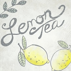 Breakfast Club Collection D