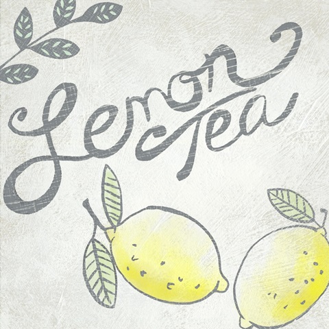 Breakfast Club Collection D