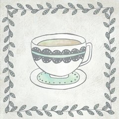 Breakfast Club Collection E