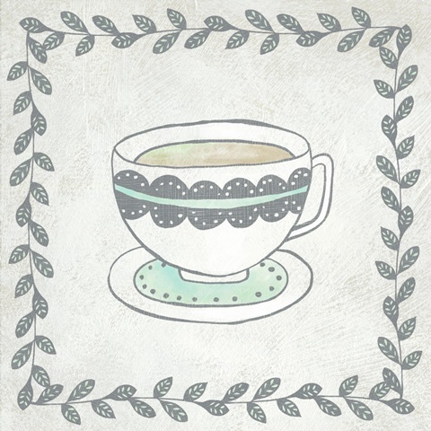 Breakfast Club Collection E