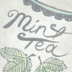 Breakfast Club Collection F