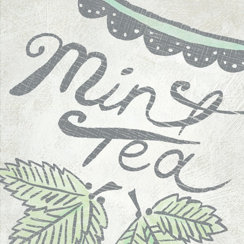 Breakfast Club Collection F