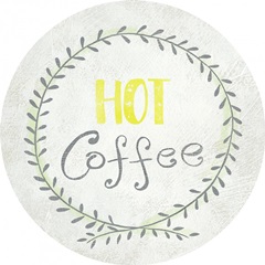 Breakfast Club Collection G