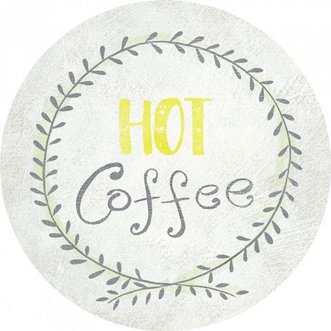 Breakfast Club Collection G